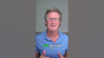 Mastering Marketing Attribution Tools for Success #ecommerceconversion #digitalmarketing