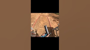 IPSC Cz Shadow 2 #filmshooting #czshadow2 #cz #ipsc