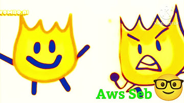 (8660 SUBSCRIBERS SPICIAL) All Preview Combo DeepFakes Part 12 In Robot Flip