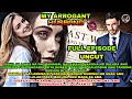 FULL EPISODE UNCUT | MY ARROGANT HUSBAND | Ofw Pinoy Libangan