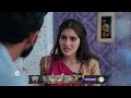 Kyunki Saas Maa Bahu Beti Hoti Hai Ep 40 Oct 26 2023 Best Scene 1 Zee TV Kyunki Saas Maa Bahu Beti Hoti Hai Ep 40 Oct 26 2023 Best Scene 1 Zee TV