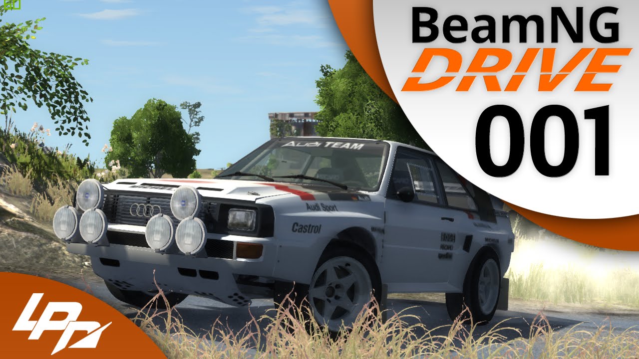 beamng drive play online beamng drive play online