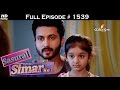 Sasural Simar Ka - 20th June 2016 - ससुराल सिमर का - Full Episode HD