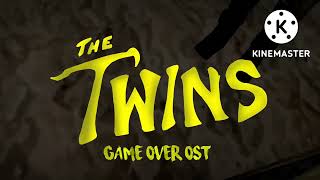 The Twins Game Over OST ( Without Annoying Background sounds ) screenshot 5