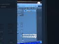 The Secret Software Behind Our Studio-Quality Sound 🎧 | Logic Pro Explained