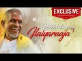 Ilaiyaraaja through the years, an EXCLUSIVE nostalgia trip | Rewind with Raja | Isai Celebrates Isai