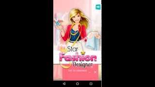 Star Fashion Designer " Lag Air SDK version 20 " screenshot 1