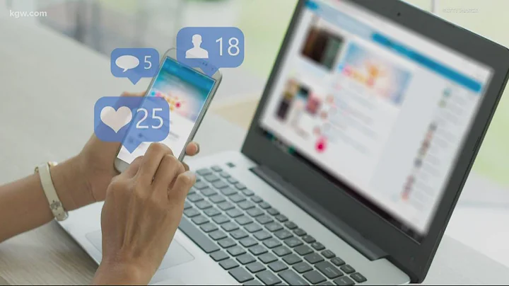 Facebook groups are destroying America, says disinformation expert