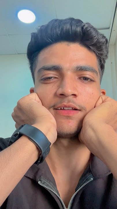 Tujhe dekha to ye jana sanam || 90s song