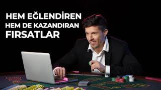 Merit Casino Slot - Merit Royal Casino - Merit Royal Giriş Bonuslar Burada