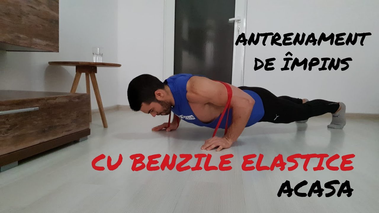 viziunea vioftana pentru toată lumea cum să restabiliți vederea dacă sunteți miop