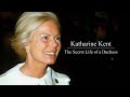 Capture de la vidéo The Duchess Of Katharine Kent's Secret Double Life Revealed - British Royal Documentary