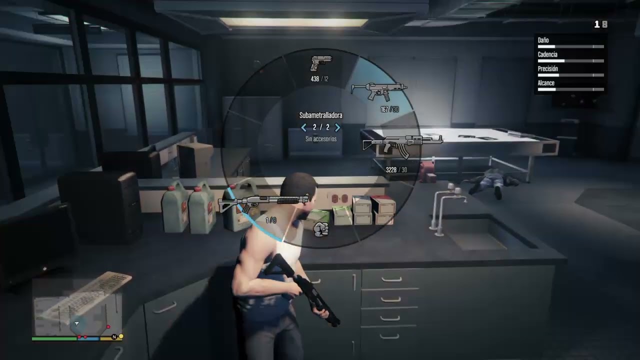 Grand Theft Auto V_20251130192341