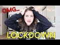 Here S What The Lockdown Is Like In LA Here S What The Lockdown Is Like In LA