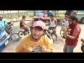 un canto en favor de la paz dame pa matala