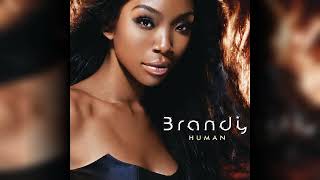 Brandy - A Capella (Something's Missing) (Instrumental)