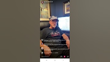 TikTok - Characters - Limit - Live - Question - Problem 