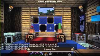 Top 5 Resource Packs 1.8.7 2015!