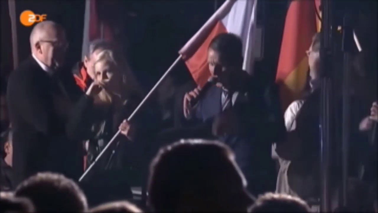 Mein Name Ist Björn Höcke