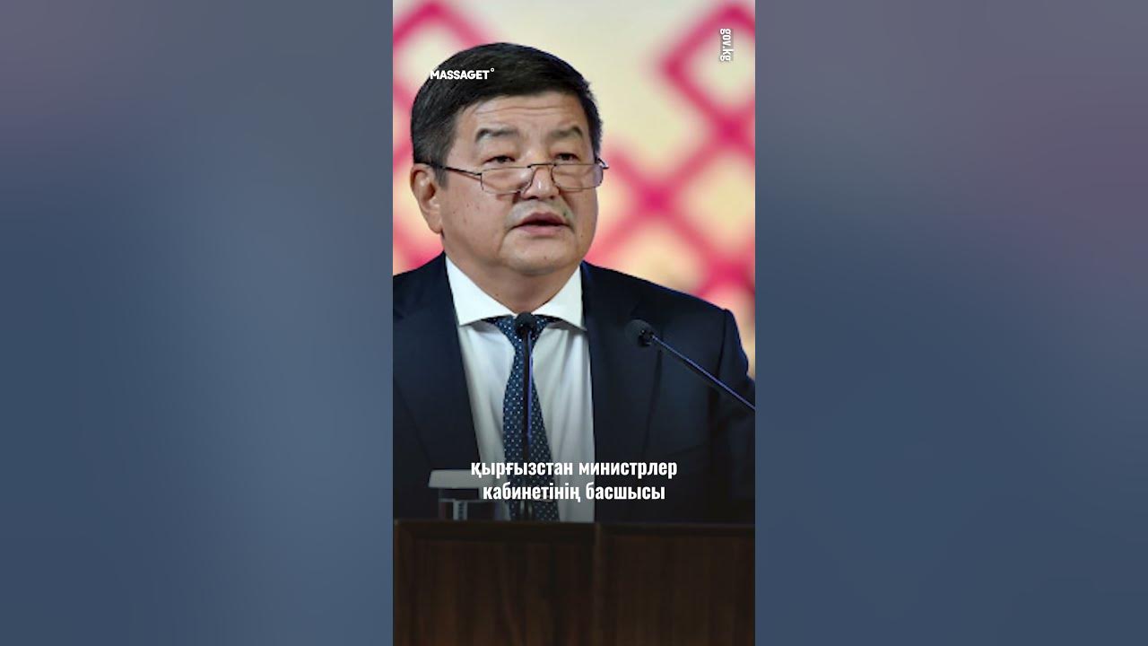 Ликать сперму из жопы компиляция