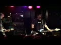 Blink 182: Wasting Time (LIVE) September 14, 1997 at EL DORADO SALOON, Carmichael, CA, USA