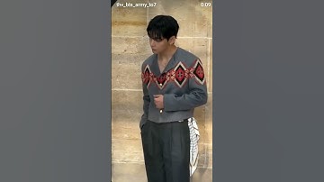 kim taehyung ✌️🔥❤️💜 #btsot7forever #btsmember #kpopidol #btsvlover #kimtaehyung #btsarmy ❤️💜✌️