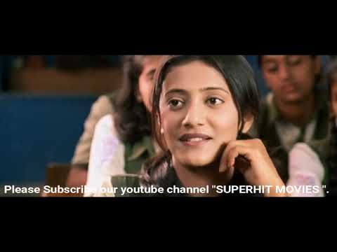 humne-jeena-seekh-liya-||-superhit-student-life-movie