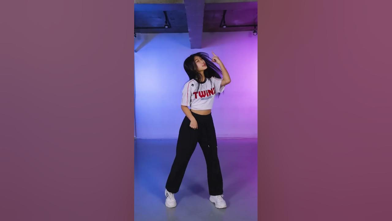 13-she-is-13-years-old-shorts-premium-dance-studio-youtube