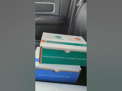 truck shaking - YouTube