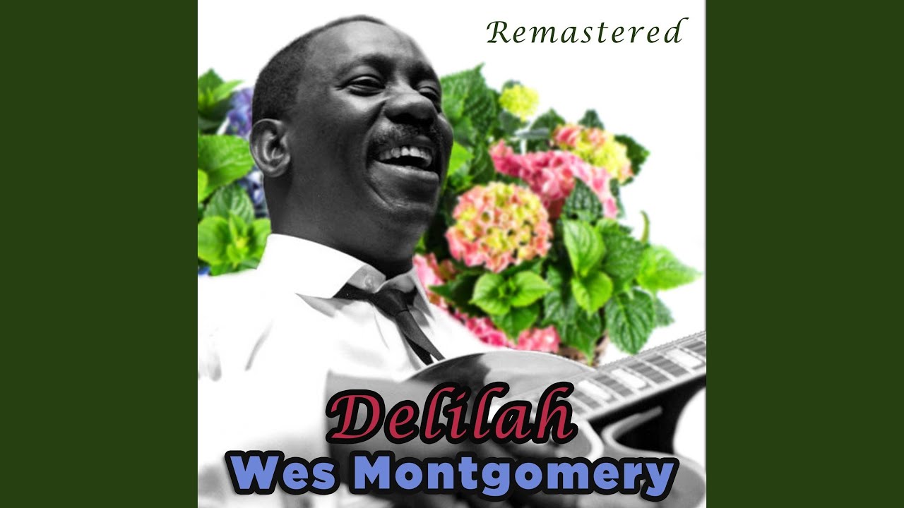 Wes Montgomery / Fusion! - Guitar Records