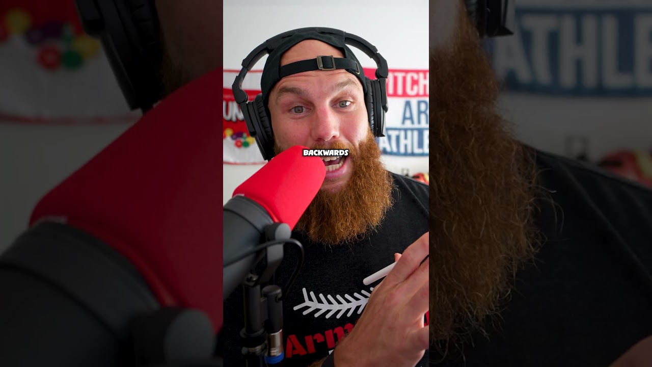 Nathan Eovaldi Mechanical Analysis | 