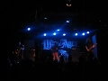 Ghost Key - Detach (live)