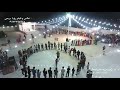 رقص محلی دوره لامردی 