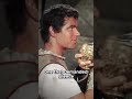 Hollywood's Image Machine &amp; Its Tragic Cost
