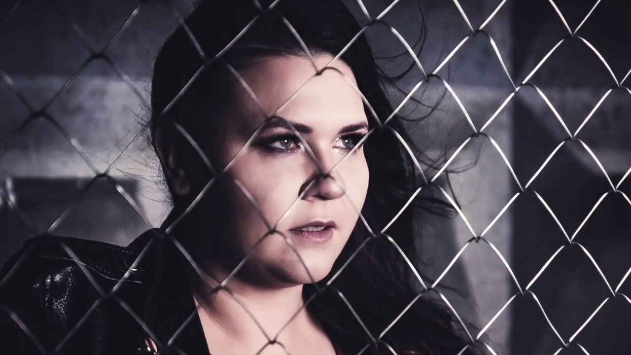 Ты меня на рассвете разбудишь... (Cover Version) - YouTube