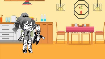 What do you prefer, Baby Circle ? Lana or Abbie ?