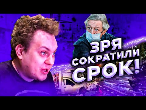 ХОВАНСКИЙ БОМБАНУЛ ОТ