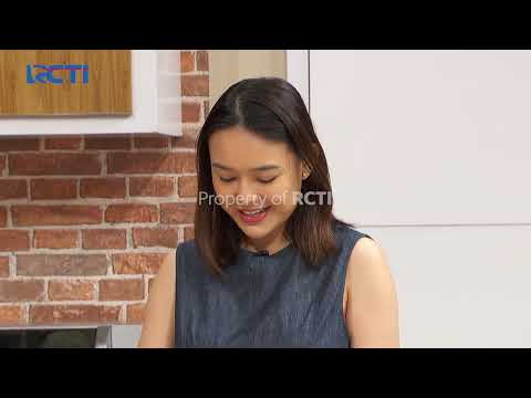 MBG (Chicken Satay) learns the Ngapak dialect | MANDA CONFESSES - EPS 20 - PART 4