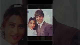 Download Lagu tera ye dekh ke chehra (sapoot film 1997)Akshay kumar, Karishma kapoor ,Sonali bendre ,Sunil shetty MP3 Download Lagu tera ye dekh ke chehra (sapoot film 1997)Akshay kumar, Karishma kapoor ,Sonali bendre ,Sunil shetty MP3