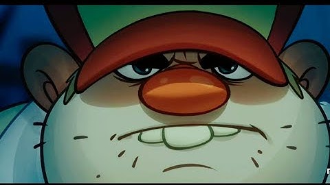 Swamp attack 2 🔥 Shooter game play with me| Android game| mobile game | Game 2022