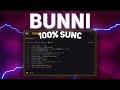 Roblox Script Executor Exploit Free “BUNNI”  - Is It Worth Using?  | Honest &amp; Educational Review