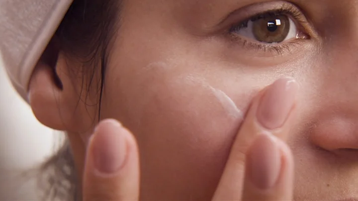 Application GLYCO A MEDIUM Peeling FR