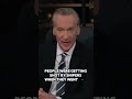 Bill Maher: The U.S. Could Break Apart If We Don’t Unite