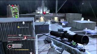 Great another hitmarker