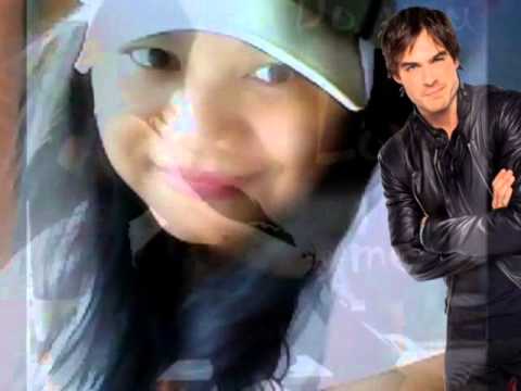 Free Video Download Kasmaran Jaz Dj Remix The Best Music site