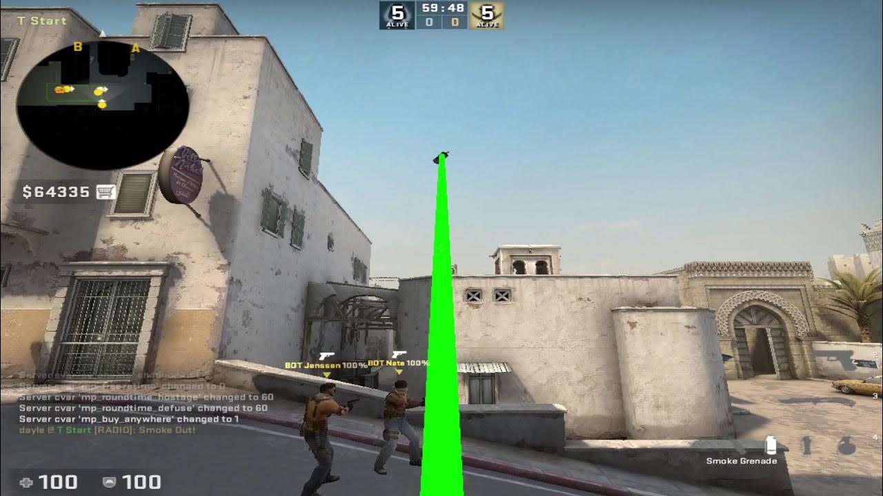 Смок на икс бокс даст 2 с т спавна. Смок на икс бокс даст 2. Smoke xbox dust2. Смоук на икс бокс даст 2. Дым на икс бокс даст 2.