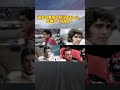 F1が生み出した凶悪な技術