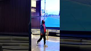 #yaali #karbala #lslamic Status #ali Ali #shorts #lslamic Video #Muslim #lmam Ali #epic Status