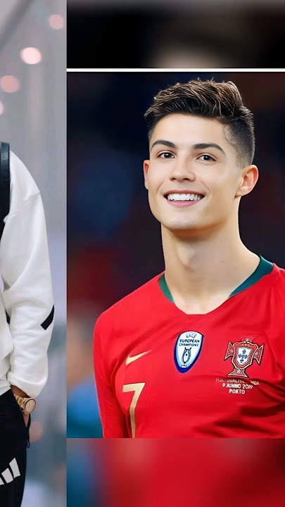 raka taka taka #remix #dance #shortvideo #subscribe