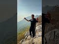Trail 6 Islamabad